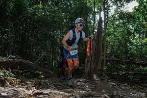 BIB: 
                            <button type="button" onclick="openModal(25801144)" class="btn btn-primary btn-sm float-right btn-popup" data-toggle="modal" data-target=".modal-high-quality">
                        <i class="fas fa-shopping-cart"></i> Add to Cart
                    </button>
                                            <button type="button" onclick="isThisMe(25801144, true)" class="btn btn-success btn-sm float-right btn-popup btn-isme hidden" data-toggle="tooltip" data-placement="bottom" title="นี่คือรูปของคุณใช่ไหม คลิกที่นี่เพื่อเอาเข้าอัลบั้ม">
                        <i class="fas fa-plus"></i> Add to album
                    </button>
                    <button type="button" onclick="isThisMe(25801144, false)" class="btn btn-warning btn-sm float-right btn-popup btn-isnotme hidden">
                        <i class="fas fa-ban"></i> Remove from album
                    </button>